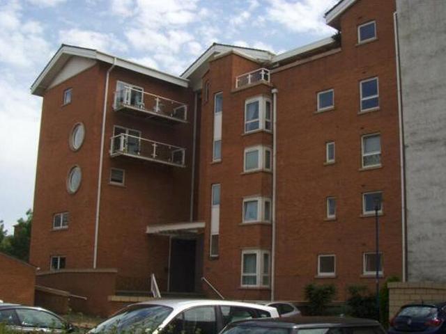 House for sale in City of London, Greater London