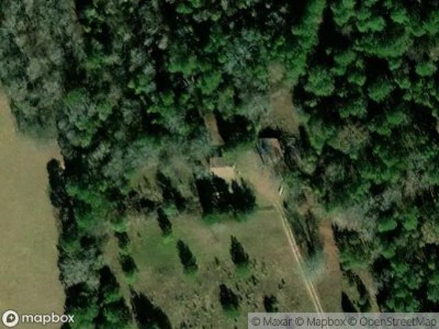 House for sale in Cushing, Texas