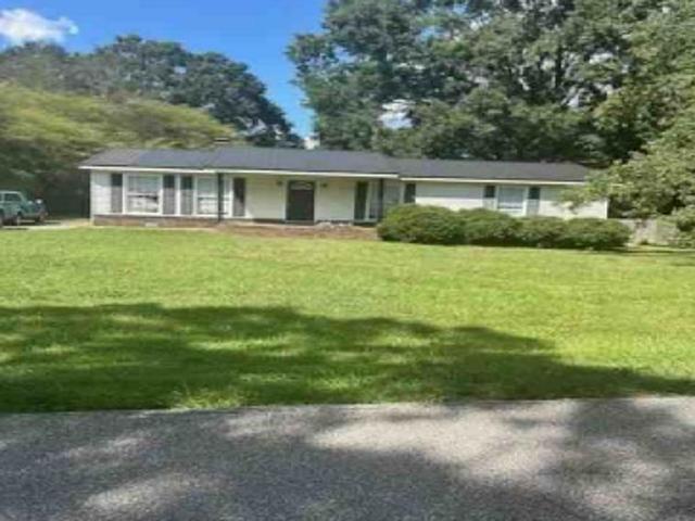 House for sale in Cedartown, Polk County