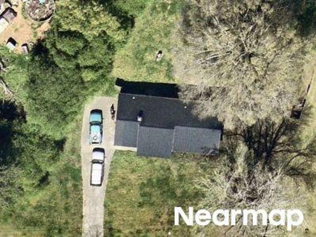 House for sale in Cedartown, Georgia