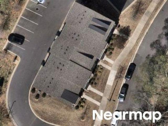 Townhouse for sale in Mecklenburg, North Carolina