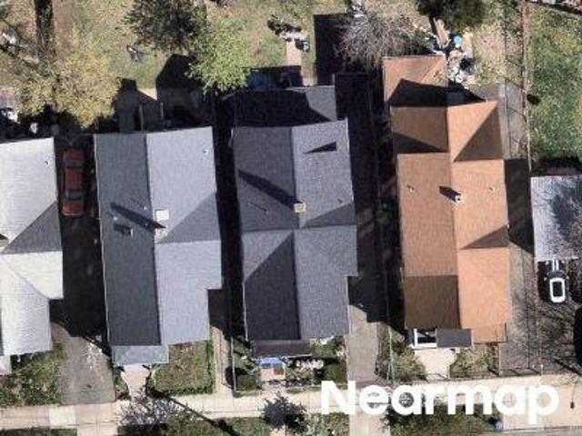 House for sale in New Haven, Connecticut