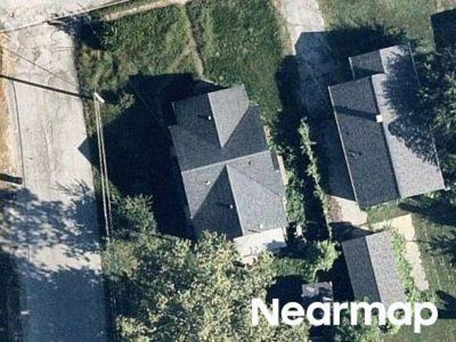 House for sale in Upper Alton, Alton