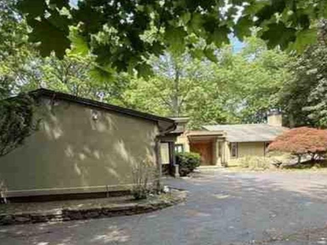 House for sale in Dobbs Ferry, New York