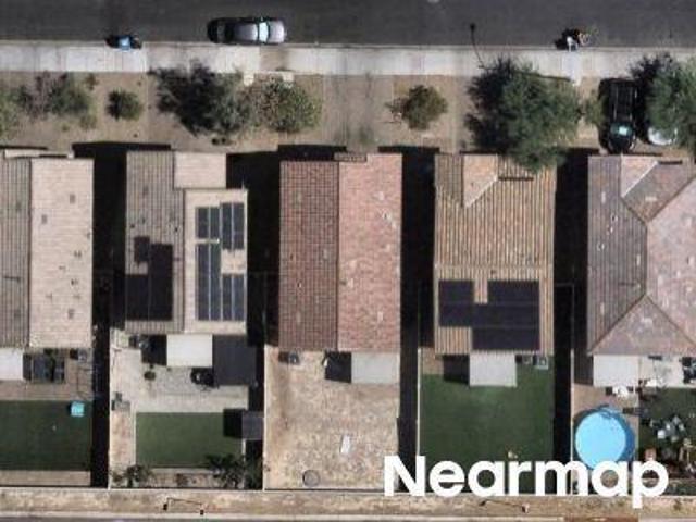 House for sale in Las Vegas, Clark County