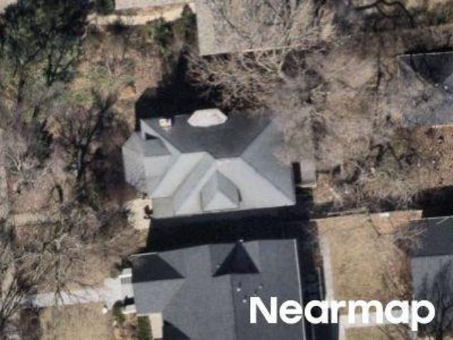 House for sale in Evanston, Illinois