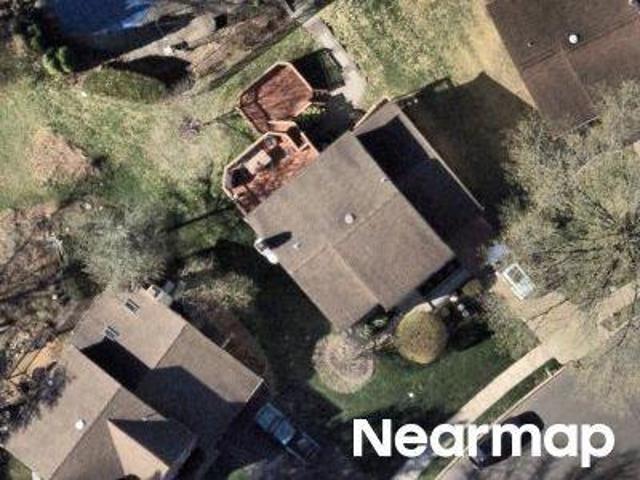 House for sale in Bucks, Pennsylvania