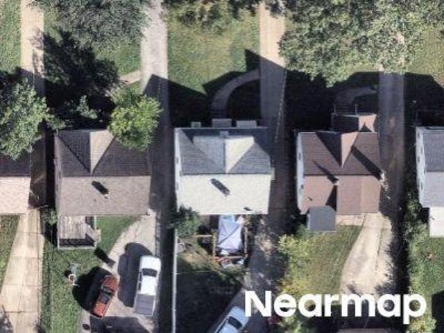 House for sale in Lee-Harvard, Cleveland