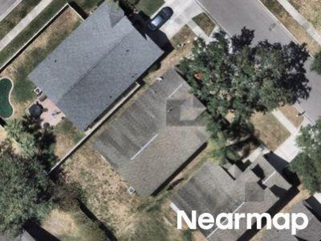 House for sale in Land O Lakes, Florida