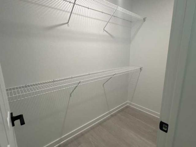 House for rent in Longview, Texas