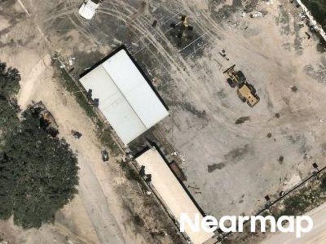 Property for sale in San Antonio, Bexar County