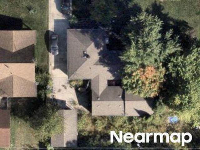 House for sale in Kokomo, Indiana