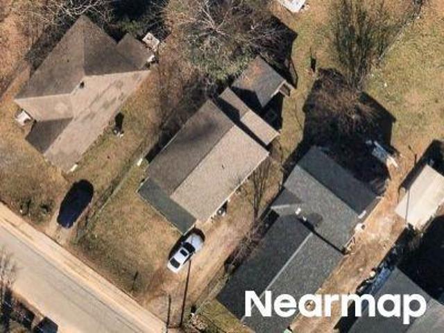 House for sale in Judson, South Carolina