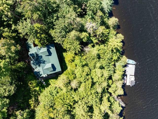 House for sale in Eagle Bay, New York