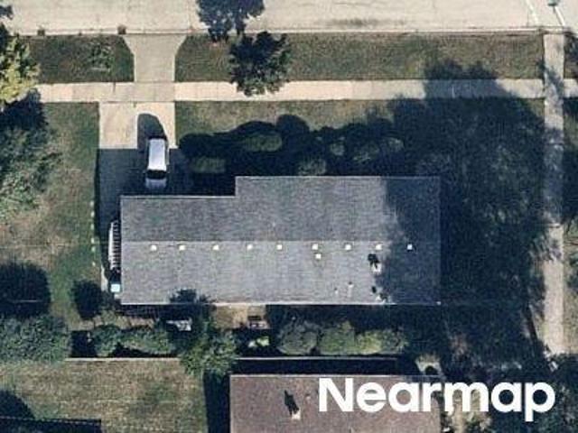 Property for sale in Bensenville, Illinois