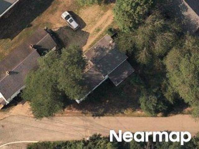 House for sale in Mechanic Falls, Maine
