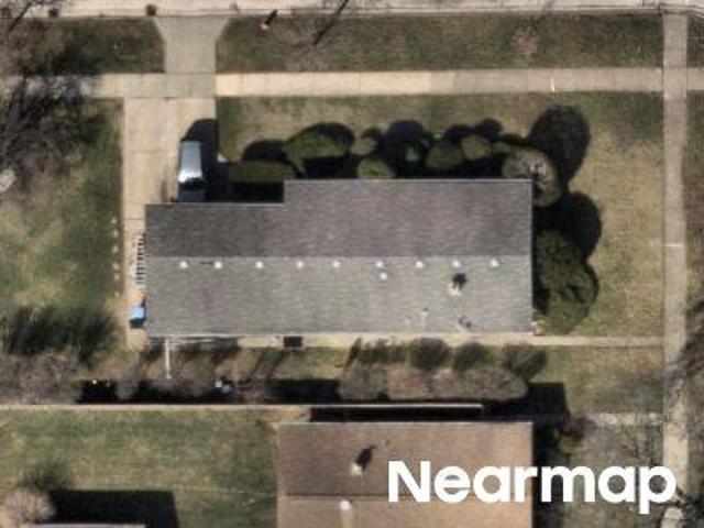 Property for sale in Bensenville, Illinois