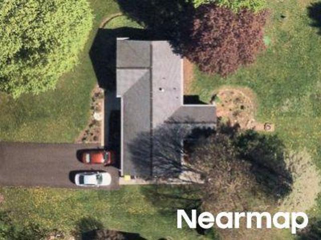 House for sale in Webster, New York