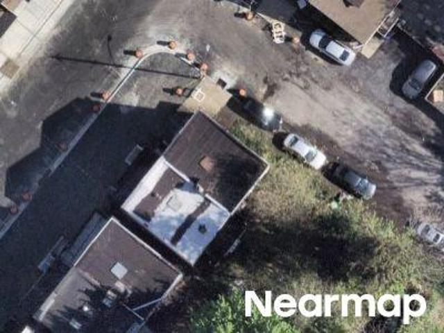House for sale in Albany, New York