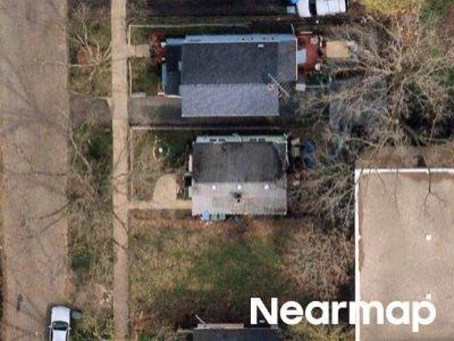 House for sale in Oak Hill, New York