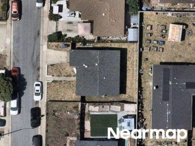House for sale in Seaside, California