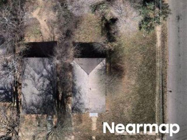 Property for sale in Cross Lake Hills South, Shreveport