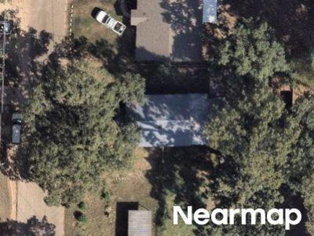 House for sale in Texarkana, Bowie County