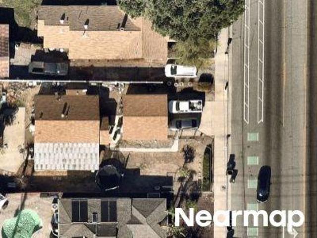 House for sale in Redlands House for sale in Redlands