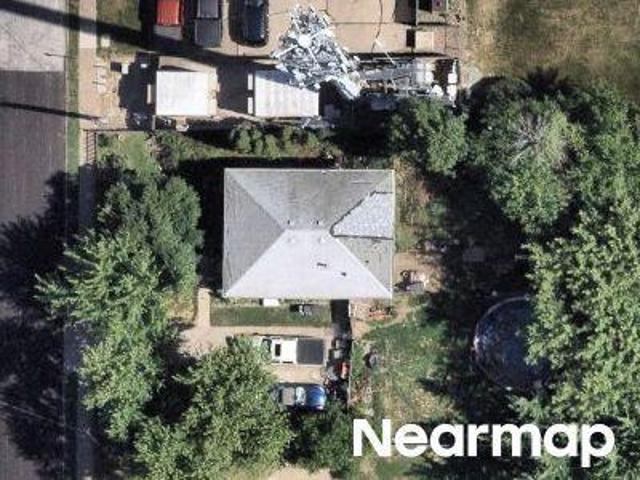 House for sale in Village of East Davenport, Davenport