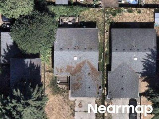 House for sale in Parkland, Pierce County