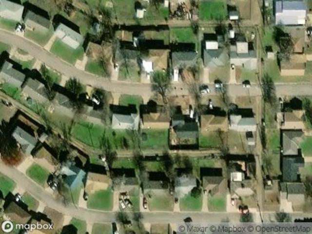 Property for sale in Altus, Oklahoma