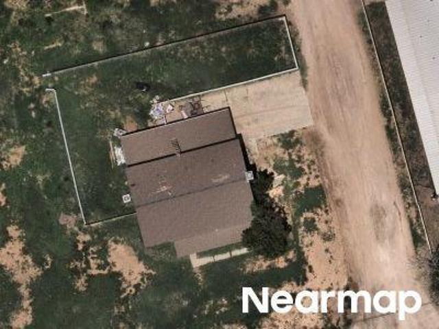 House for sale in Greenfield Acres, Odessa