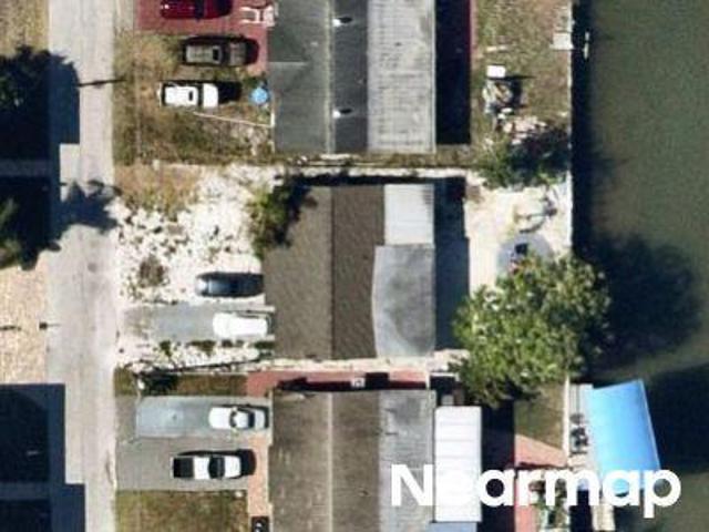 House for sale in Hudson, Florida