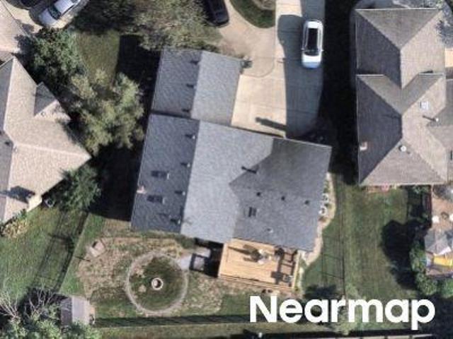 House for sale in Oak Forest, Cook County