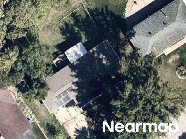 House for sale in Saint Charles, Missouri