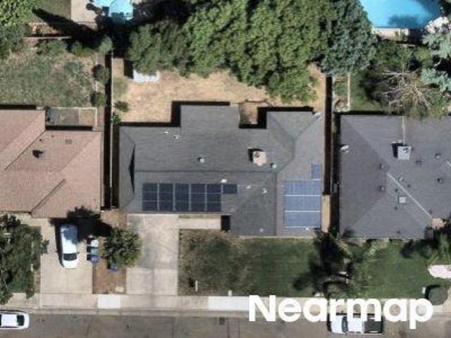 House for sale in Atwater, California