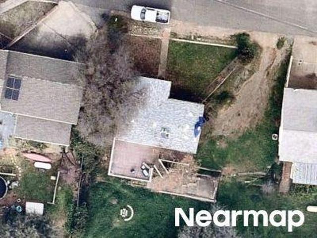 House for sale in Placerville, California