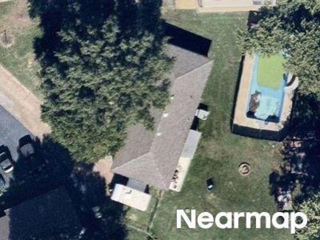 House for sale in Bell Meade Subdivision, South Fulton