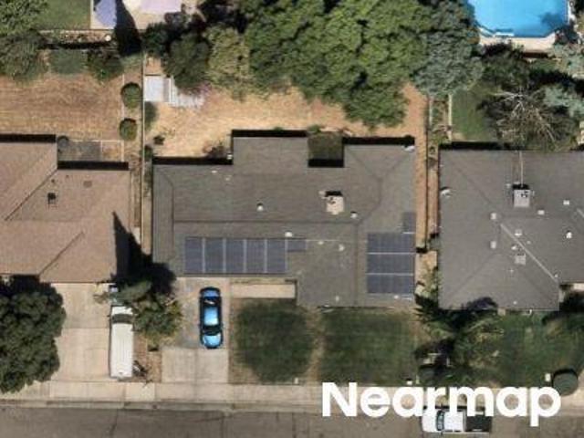 House for sale in Atwater, California