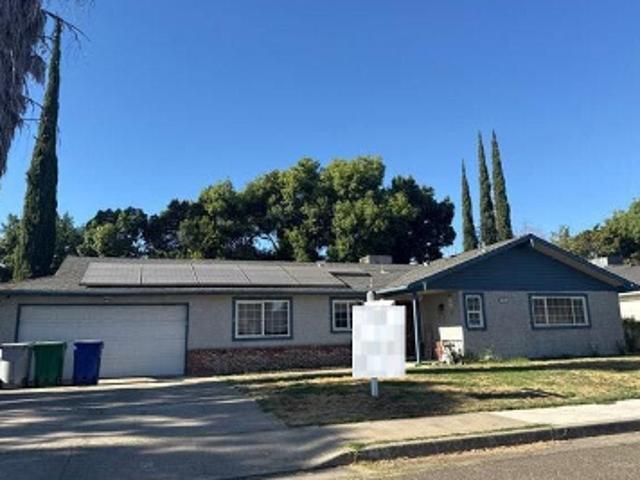 House for sale in Atwater, California