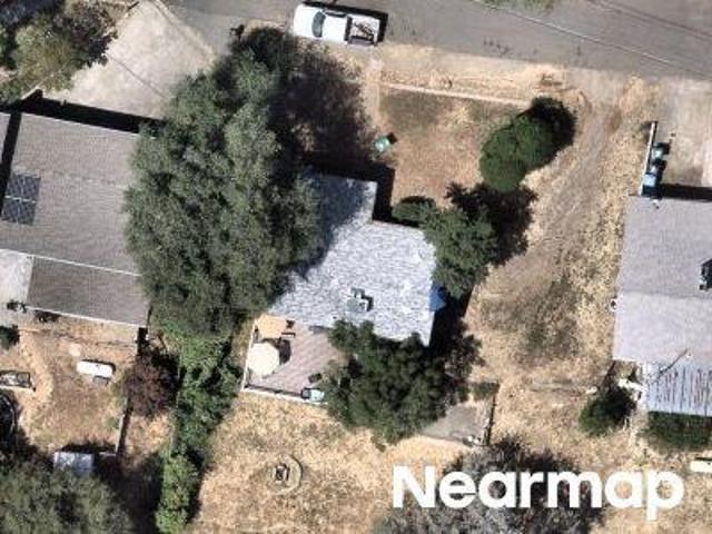 House for sale in Placerville, California