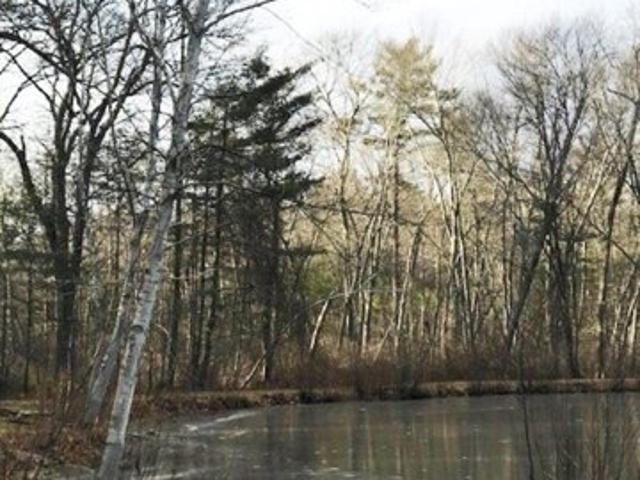 Land for sale in Carlisle
