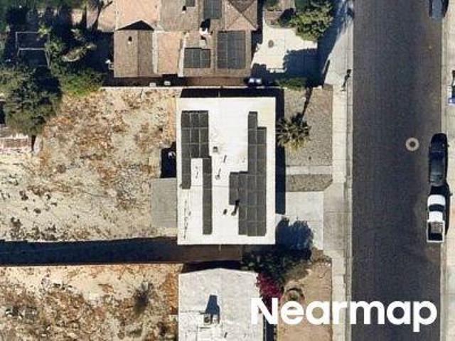 House for sale in Cathedral City