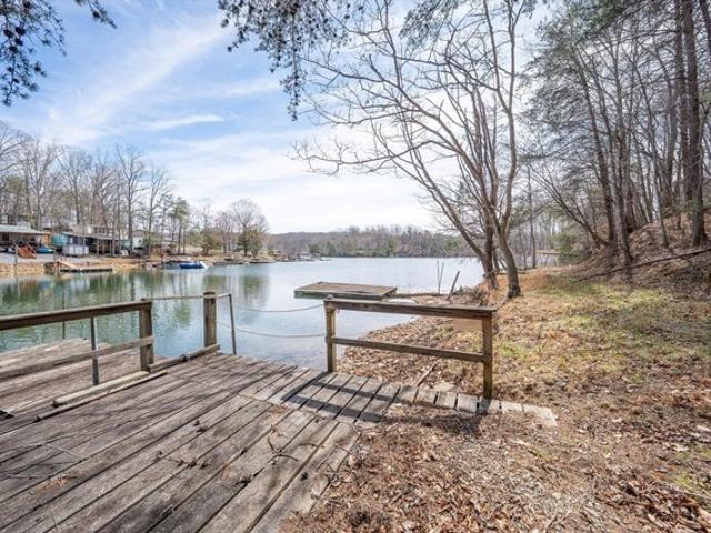 Land for sale in Virginia