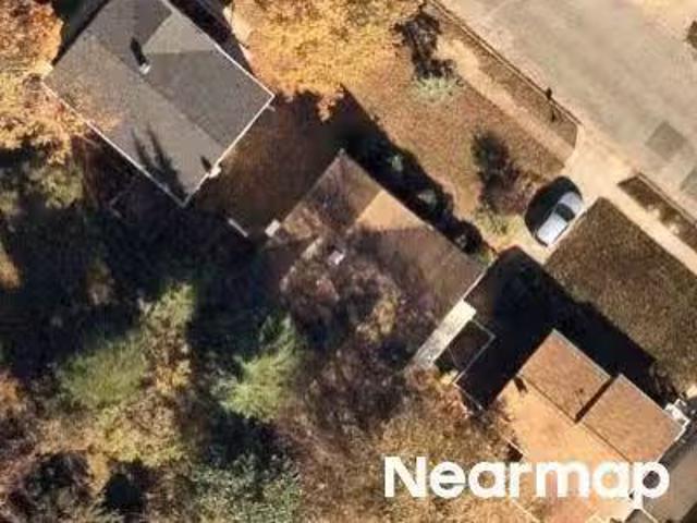 House for sale in Glen Burnie