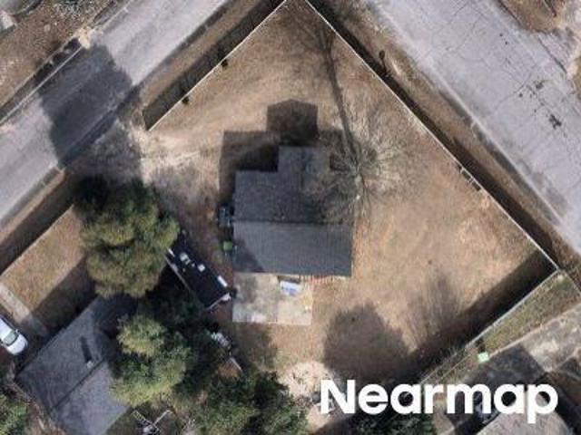 House for sale in Columbia, South Carolina