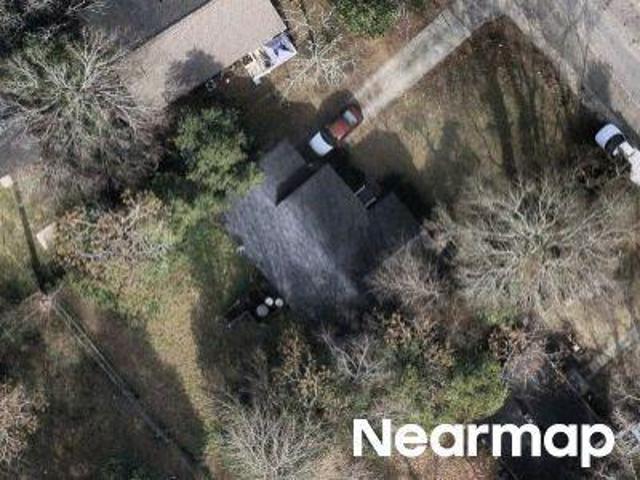 House for sale in Columbia, South Carolina