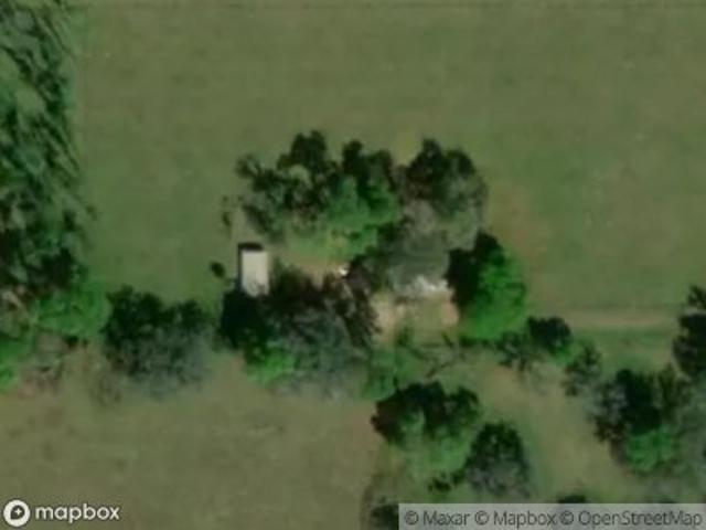 House for sale in Dade City, Florida