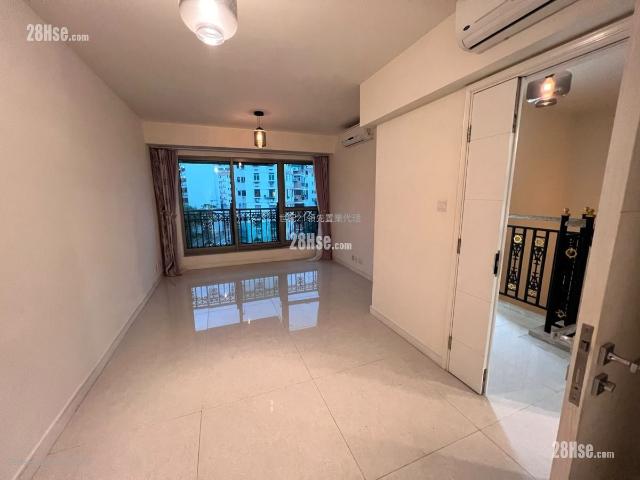 位於 九龍塘 Kowloon Tong, 香港 Hong Kong, 提供 出售 的 公寓