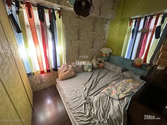 提供 出售 的物件。